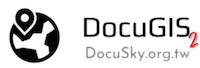 DocuGIS