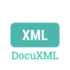 DocuSky 數位人文學術研究平台