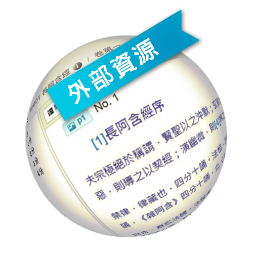 DocuSky 數位人文學術研究平台