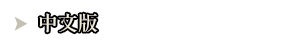 中文版